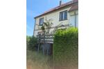 Einfamilienhaus Kalletal - 9 Zimmer, 284 m&sup2;, 140.000&euro; | Angebot:26891929