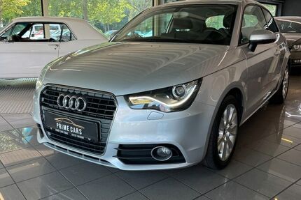 Audi A1 120.200 km 6.999 &euro; Löhne 32584