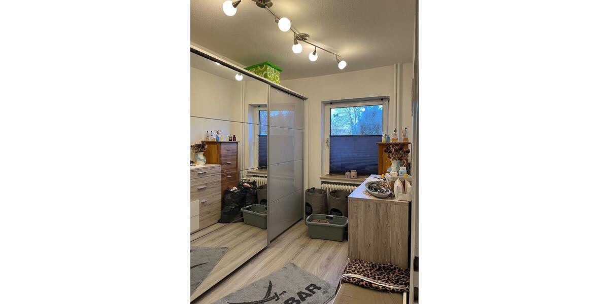 Doppelhaushälfte Stadthagen - 7 Zimmer, 170 m&sup2;, 290.000&euro; | Angebot:25382414