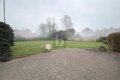 RUHIGE LAGE IM ORTSKERN - Grundstück Enger | Angebot:25935425