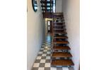 Reihenhaus Lemgo - 6 Zimmer, 97 m&sup2;, 230.000&euro; | Angebot:26618237
