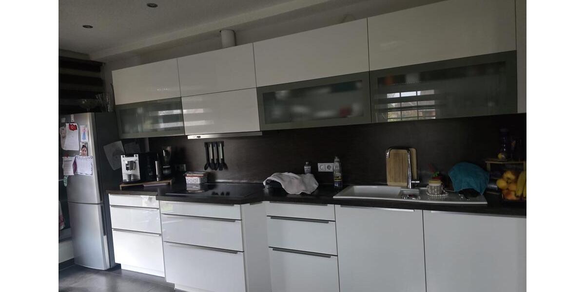 Einfamilienhaus Rehburg-Loccum Loccum - 7 Zimmer, 205 m&sup2;, 449.000&euro; | Angebot:23415023