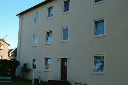 Wohnung Minden Innenstadt - 3 Zimmer, 50 m&sup2;, 650&euro; | Angebot:26014779