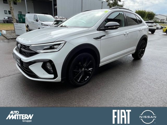 VW Taigo 69.000 km 22.990 &euro; Buende 32257