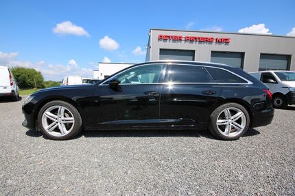 Audi A6 175.000 km 21.800 &euro; Bad Oeynhausen 32545