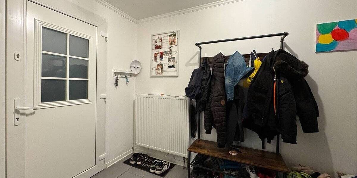 Einfamilienhaus Espelkamp - 6 Zimmer, 136 m&sup2;, 269.000&euro; | Angebot:25821807