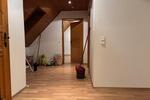 Maisonettenwohnung Kirchlengern - 3 Zimmer, 120 m&sup2;, 890&euro; | Angebot:26341703