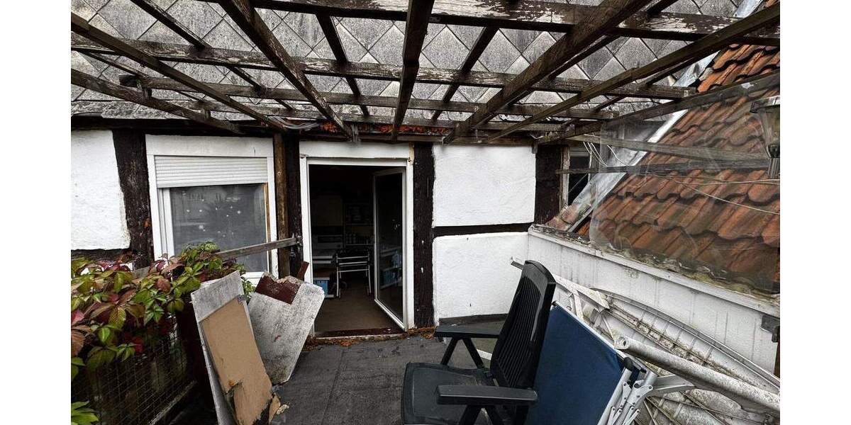 Mehrfamilienhaus, Wohnhaus Rinteln - 1 Zimmer, 200 m&sup2;, 99.999&euro; | Angebot:25777013