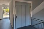 Erdgeschoßwohnung Porta Westfalica - 3 Zimmer, 101 m&sup2;, 1.360&euro; | Angebot:26479422