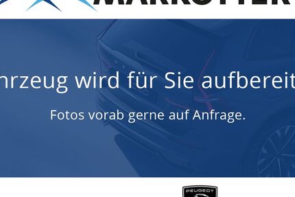 Peugeot 308 163.700 km 9.450 &euro; Herford 32051