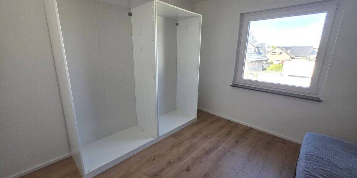Einfamilienhaus Kirchlengern Südlengern - 4 Zimmer, 120 m&sup2;, 358.000&euro; | Angebot:26541148