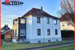 Mehrfamilienhaus, Wohnhaus Minden Innenstadt - 6 Zimmer, 160 m&sup2;, 229.000&euro; | Angebot:26730724
