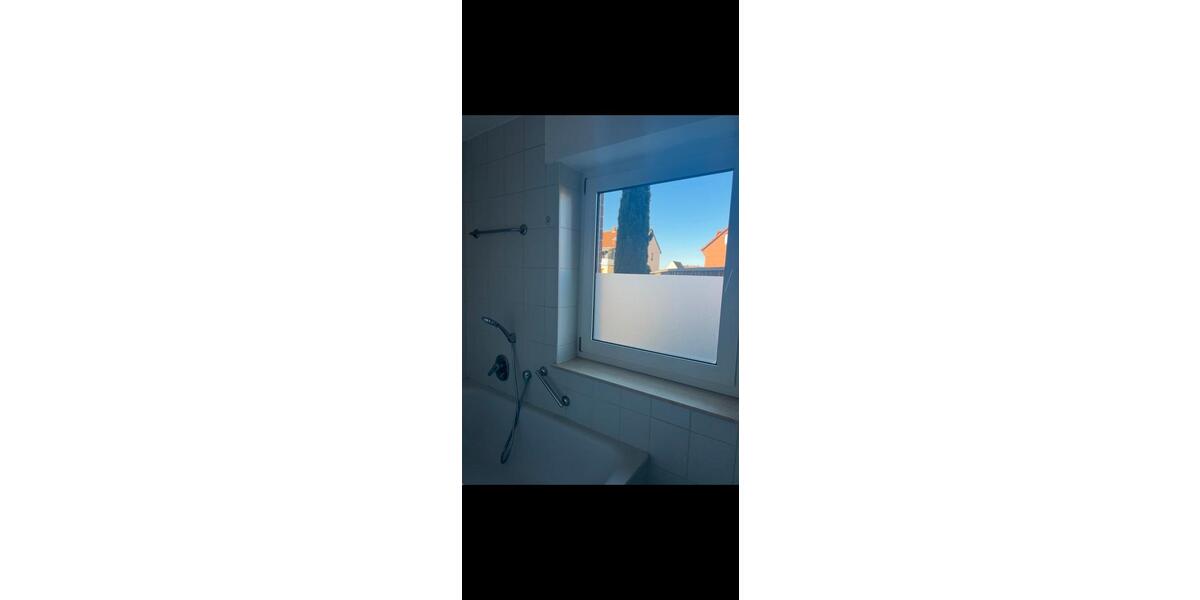 Erdgeschoßwohnung Lübbecke - 3.5 Zimmer, 82 m&sup2;, 192.000&euro; | Angebot:26124177