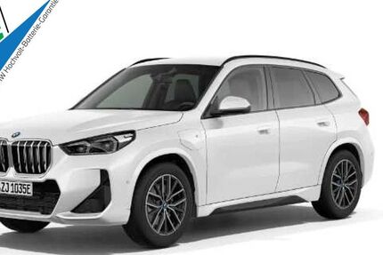BMW X1 16.610 km 43.890 &euro; Herford 32051