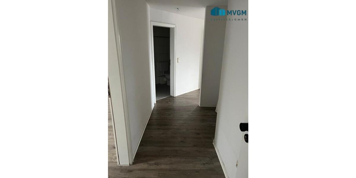 Maisonettenwohnung Herford Falkendiek - 3 Zimmer, 85 m&sup2;, 580&euro; | Angebot:23601154