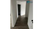 Maisonettenwohnung Herford Falkendiek - 3 Zimmer, 85 m&sup2;, 580&euro; | Angebot:23601154