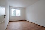 Etagenwohnung Hiddenhausen - 3 Zimmer, 116 m&sup2;, 1.050&euro; | Angebot:24859110