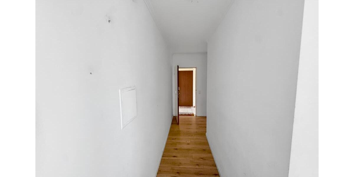 Erdgeschoßwohnung Bad Salzuflen Biemsen-Ahmsen - 3 Zimmer, 70 m&sup2;, 700&euro; | Angebot:25892840