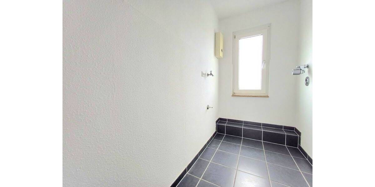 Etagenwohnung Minden Innenstadt - 2 Zimmer, 61 m&sup2;, 525&euro; | Angebot:26850965