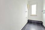Etagenwohnung Minden Innenstadt - 2 Zimmer, 61 m&sup2;, 525&euro; | Angebot:26850965