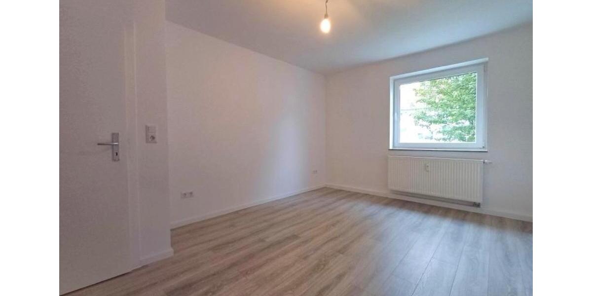 Etagenwohnung Minden Bärenkämpen - 3 Zimmer, 65 m&sup2;, 800&euro; | Angebot:26250336