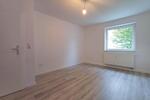 Etagenwohnung Minden Bärenkämpen - 3 Zimmer, 65 m&sup2;, 800&euro; | Angebot:26250336