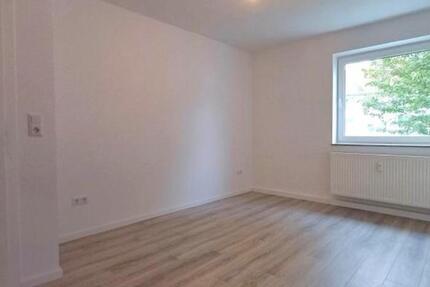 Wohnung Minden Bärenkämpen - 3 Zimmer, 65 m&sup2;, 800&euro; | Angebot:26250336