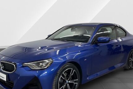 BMW 220 20.085 km 39.577 &euro; Minden 32429