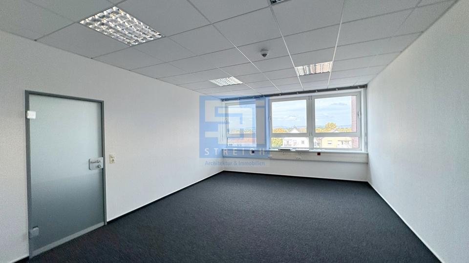 Gewerbeobjekt Löhne - 4.365&euro; | Angebot:20272356