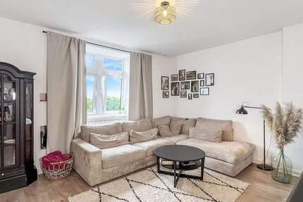 Haus Minden Innenstadt - 3 Zimmer, 984 m&sup2;, 1.250.000&euro; | Angebot:25686605