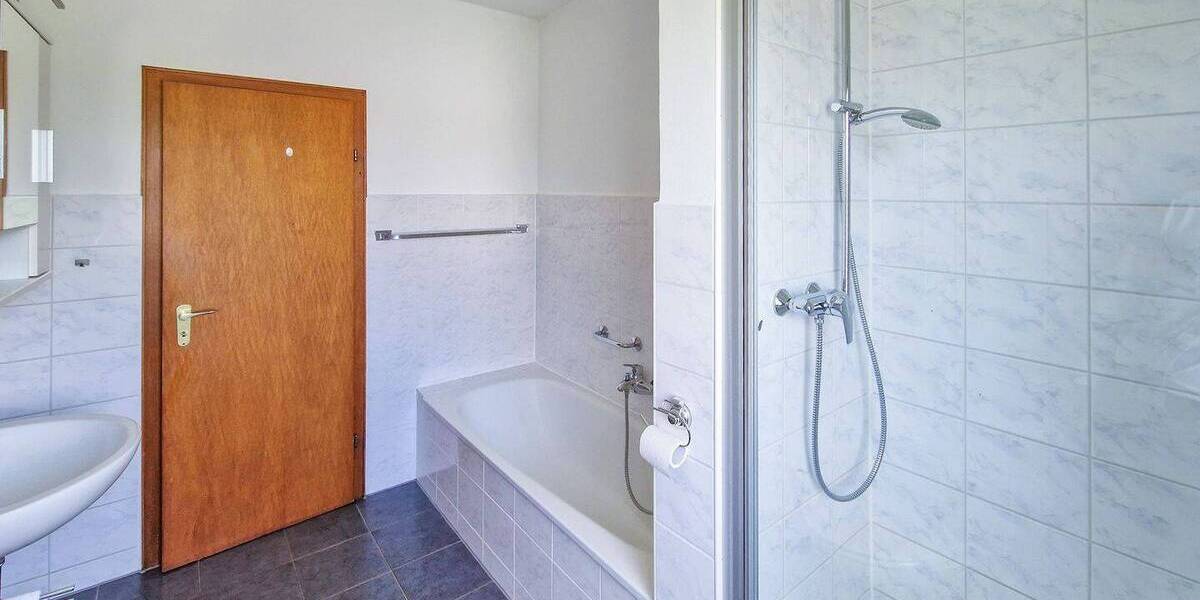 Mehrfamilienhaus, Wohnhaus Löhne Gohfeld - 1 Zimmer, 196 m&sup2;, 319.900&euro; | Angebot:25726086