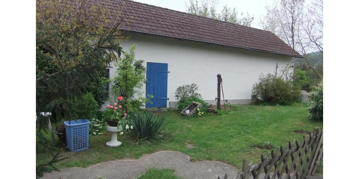 Mehrfamilienhaus, Wohnhaus Porta Westfalica - 12 Zimmer, 199.000&euro; | Angebot:22082396