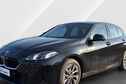 BMW 120 10.681 km 28.904 &euro; Bünde 32257