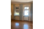 Dachgeschoßwohnung Bückeburg - 4 Zimmer, 104 m&sup2;, 206.000&euro; | Angebot:27197564