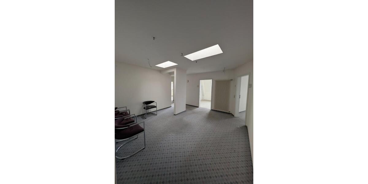 Gewerbeobjekt Herford - 1.550&euro; | Angebot:23705761