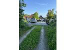 Einfamilienhaus Vlotho - 7 Zimmer, 150 m&sup2;, 290.000&euro; | Angebot:27083308