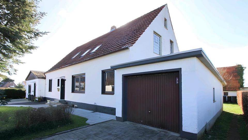 Mehrfamilienhaus, Wohnhaus Rödinghausen - 10 Zimmer, 340 m&sup2;, 444.444&euro; | Angebot:25420617