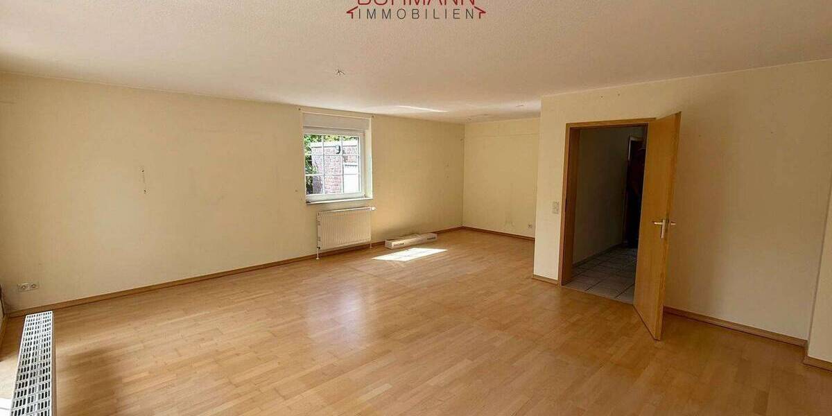 Doppelhaushälfte Stadthagen - 4 Zimmer, 110 m&sup2;, 269.000&euro; | Angebot:26858799