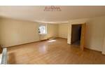 Doppelhaushälfte Stadthagen - 4 Zimmer, 110 m&sup2;, 269.000&euro; | Angebot:26858799