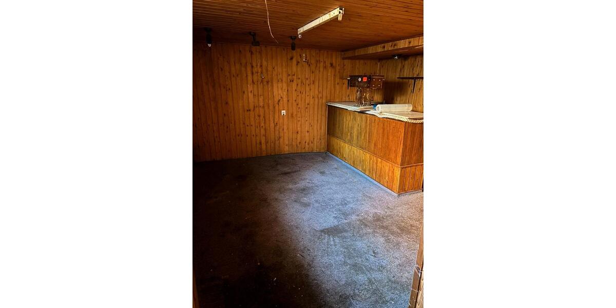 Einfamilienhaus Petershagen - 6 Zimmer, 160 m&sup2;, 97.500&euro; | Angebot:25144810