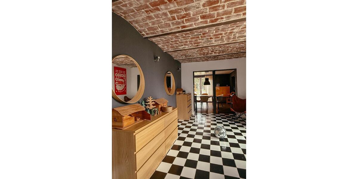 Einfamilienhaus Minden Kuhlenkamp - 11 Zimmer, 274 m&sup2;, 395.000&euro; | Angebot:26826468