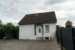 Einfamilienhaus Herford Diebrock - 6 Zimmer, 121 m&sup2;, 200.000&euro; | Angebot:27108855