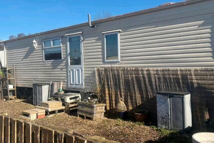 Haus Extertal - 3 Zimmer, 42 m&sup2;, 19.500&euro; | Angebot:26050993