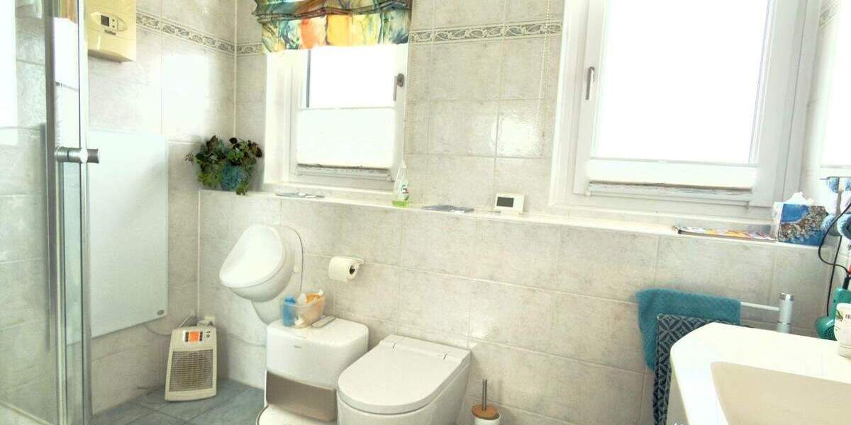 Einfamilienhaus Wölpinghausen - 8 Zimmer, 188 m&sup2;, 349.900&euro; | Angebot:25705870