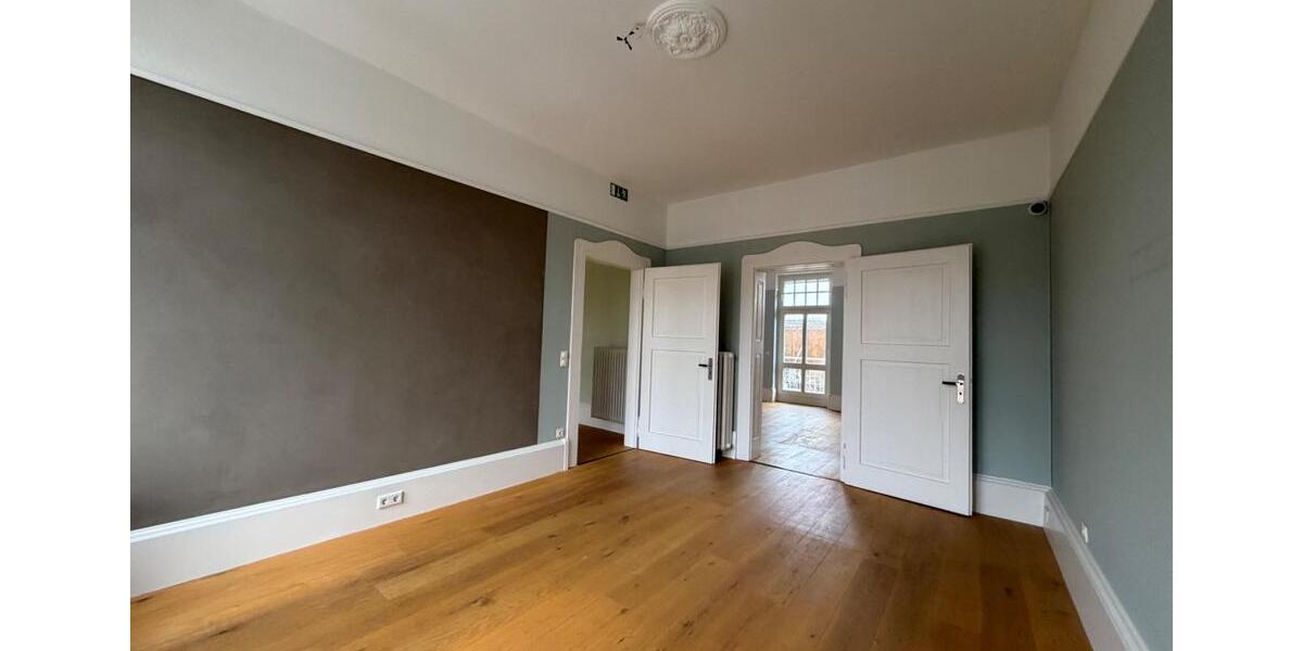 Gewerbeobjekt Bad Salzuflen - 4.500&euro; | Angebot:23737126