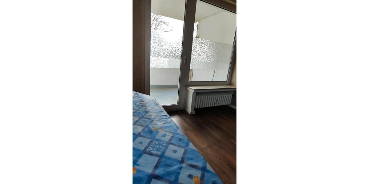 Erdgeschoßwohnung Bünde - 3 Zimmer, 66 m&sup2;, 125.000&euro; | Angebot:25171733