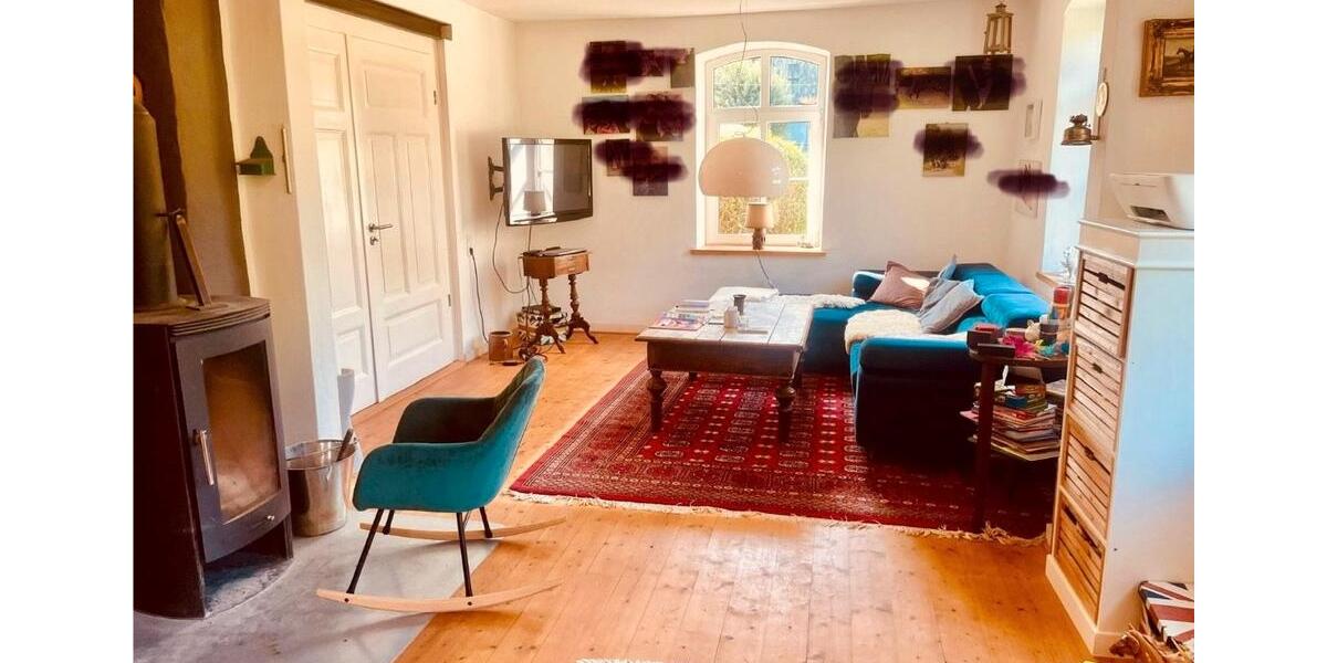 Einfamilienhaus Dörentrup - 6 Zimmer, 270 m&sup2;, 670.000&euro; | Angebot:26253374