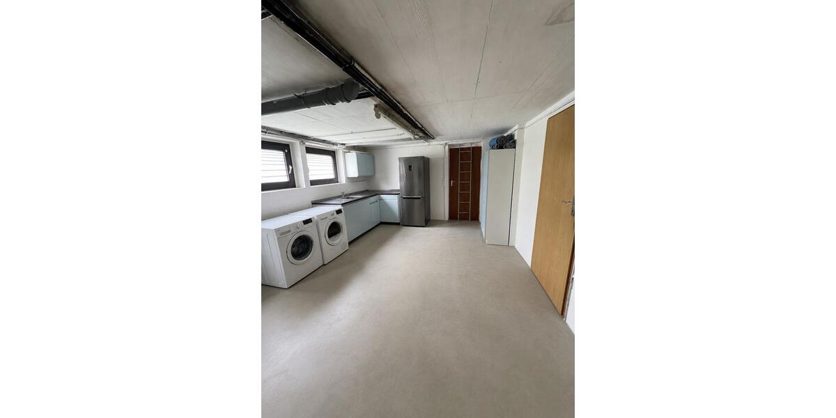 Bungalow Niedernwöhren - 3 Zimmer, 120 m&sup2;, 1.500&euro; | Angebot:26646465