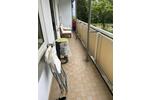 Etagenwohnung Herford Falkendiek - 3 Zimmer, 75 m&sup2;, 189.000&euro; | Angebot:26780606