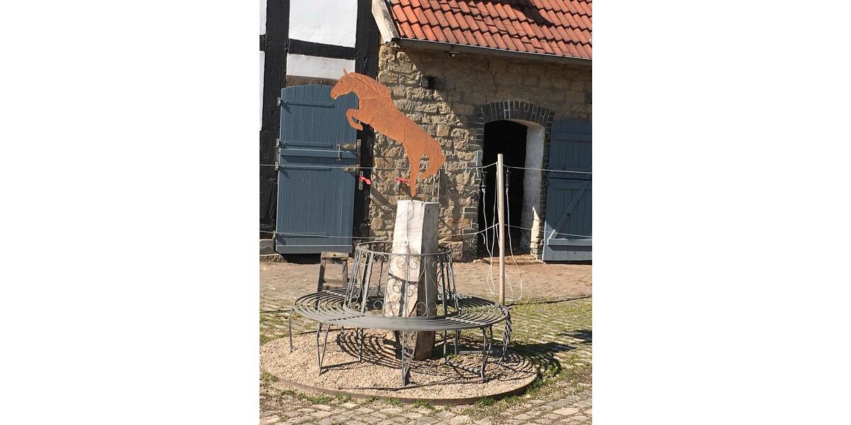 Mehrfamilienhaus, Wohnhaus Lemgo - 12 Zimmer, 370 m&sup2;, 680.000&euro; | Angebot:27028472